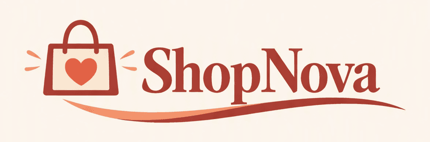 Shop Nova