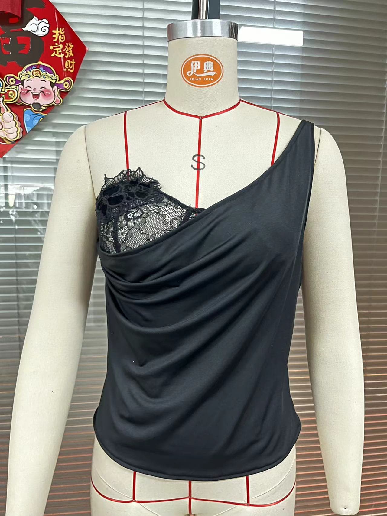 Women's Dress