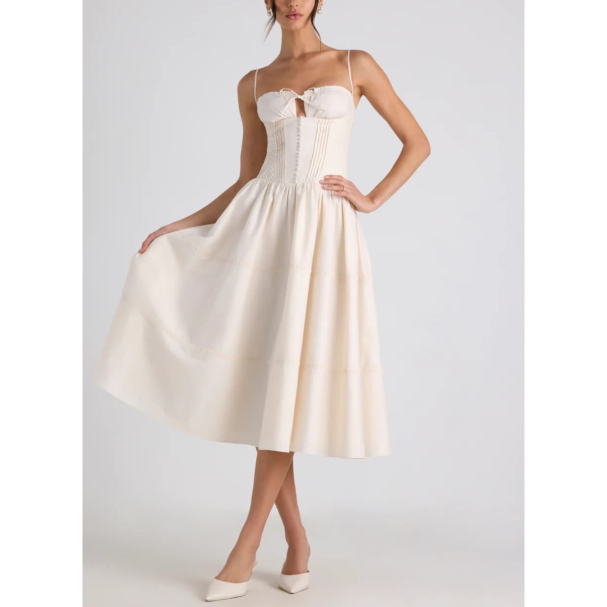 Women's Dress