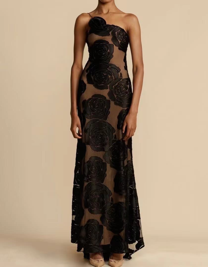 Women's Dress