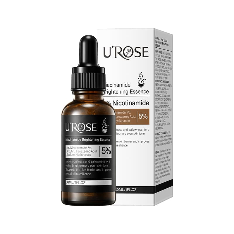 Nicotinamide Skin Brightening E Ssence 30ml