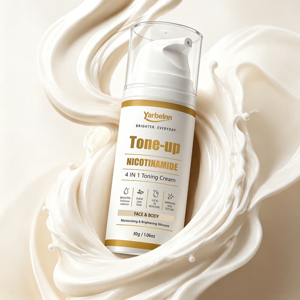 Brightening Cream 30g