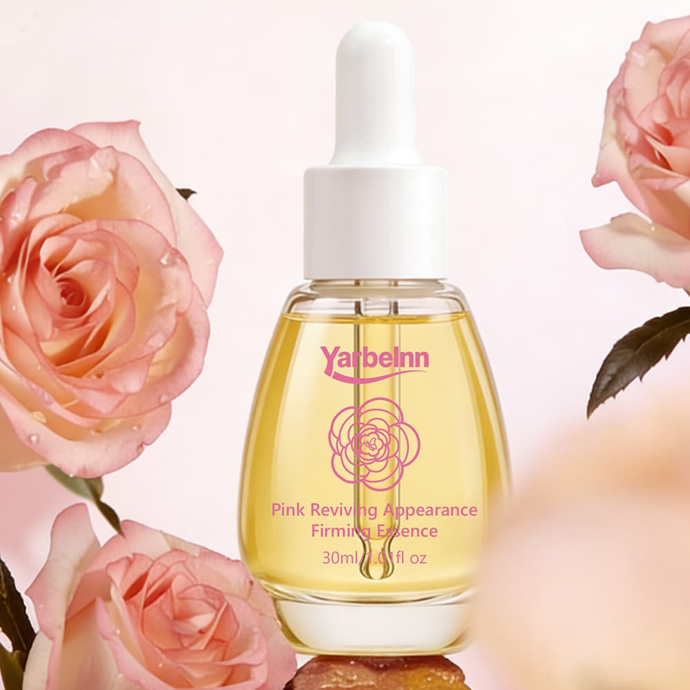 Firming Skin Serum 30ml