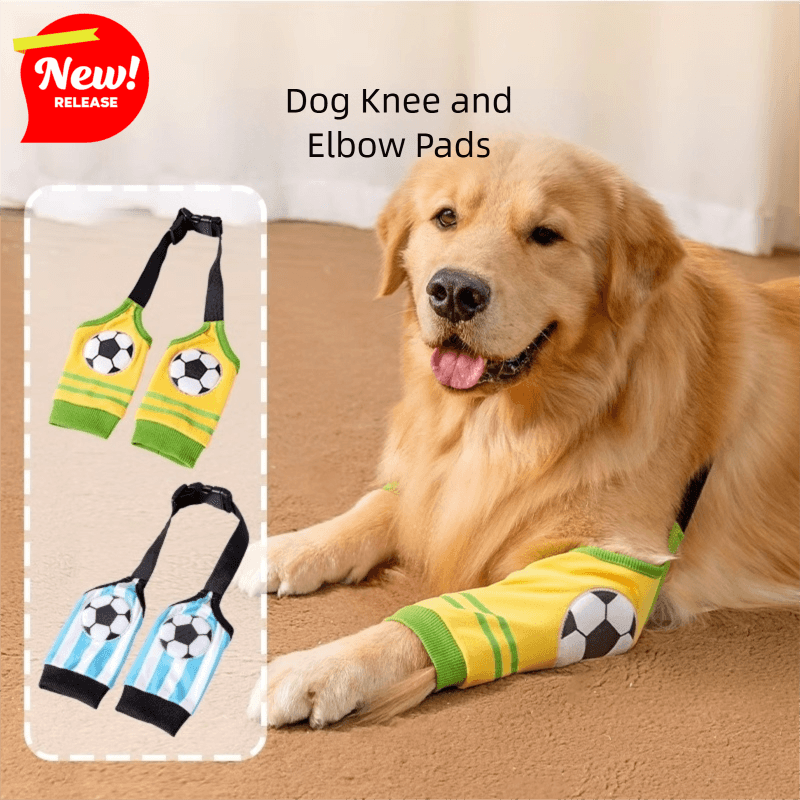 The Sleeves Of The Dog Rehabilitation Suit Are Wear-resistant, And The Flying Joints Protect The Ankle Joints During Surgery To Prevent Licking Injuries