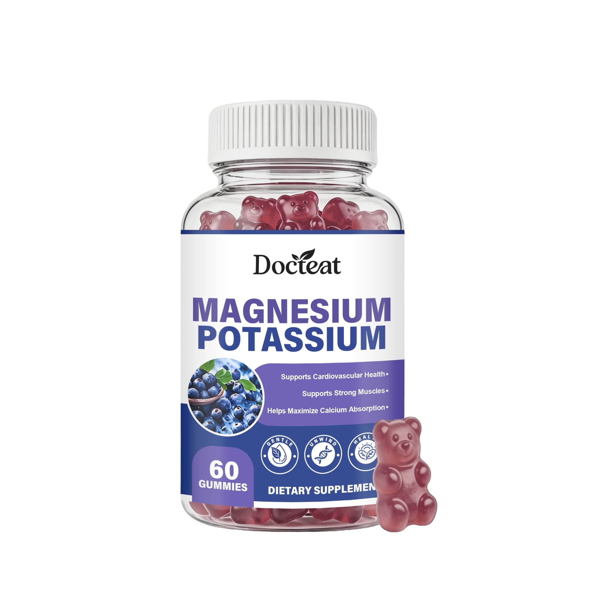 Dietary Supplement