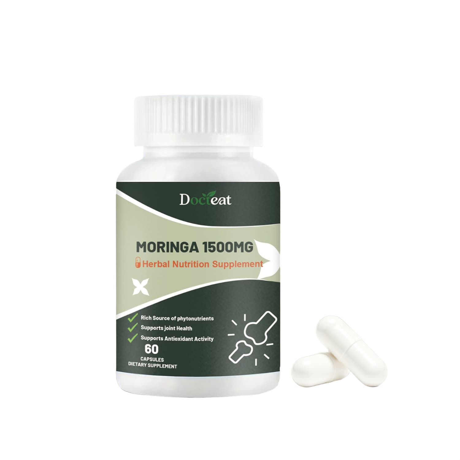 Dietary Supplement