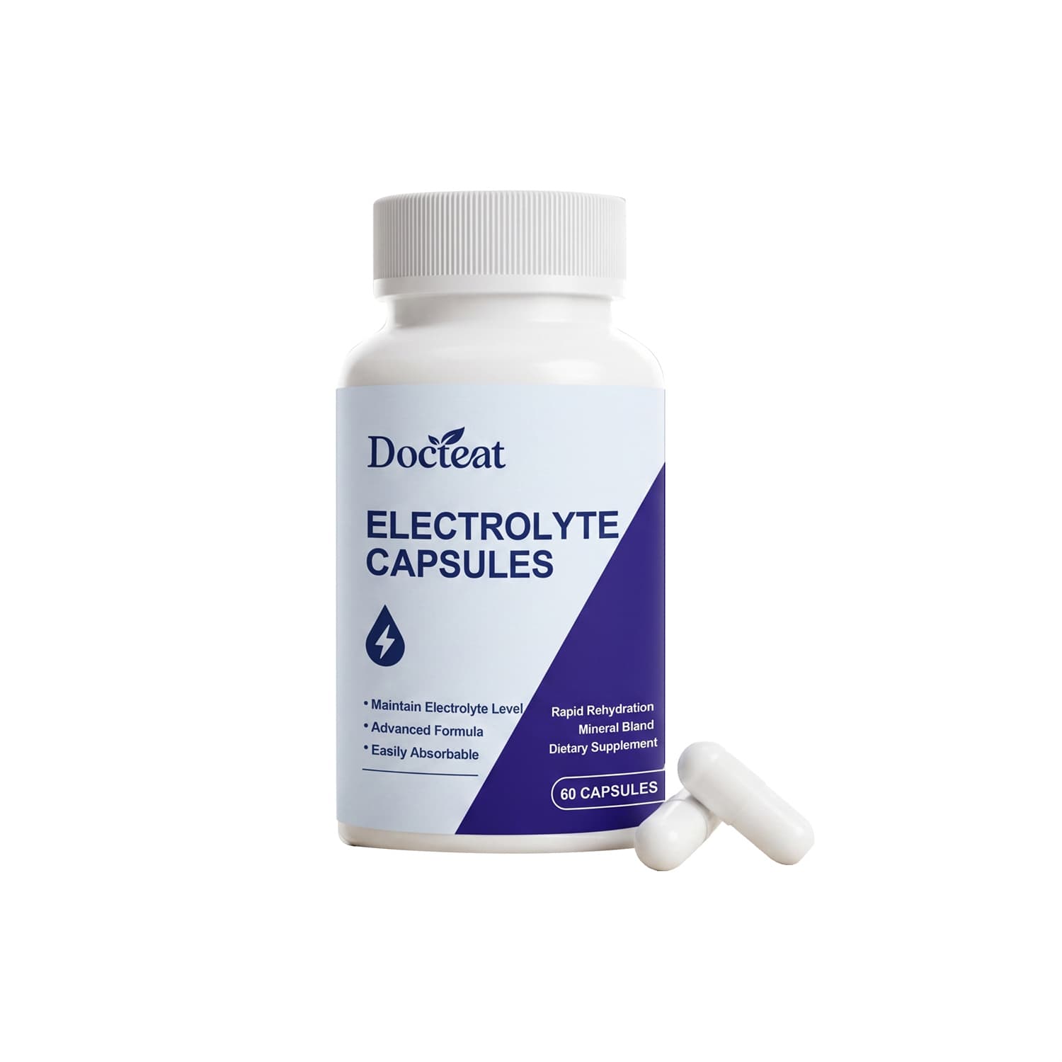 Dietary Supplement