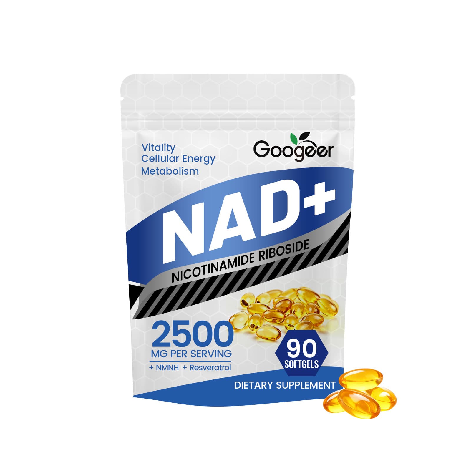 Dietary Supplement