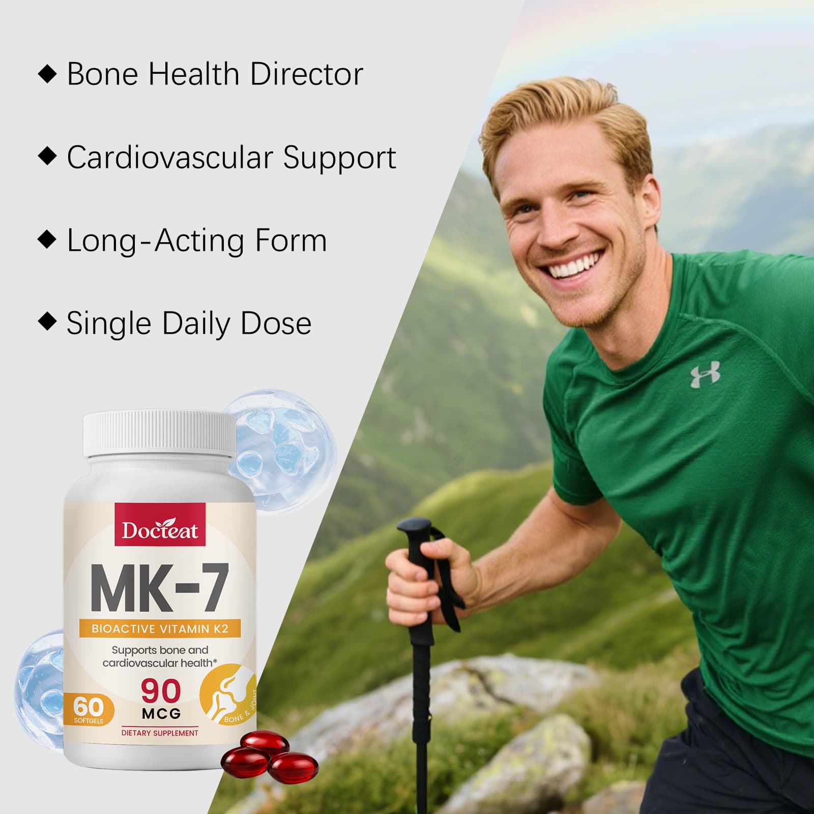 Dietary Supplement
