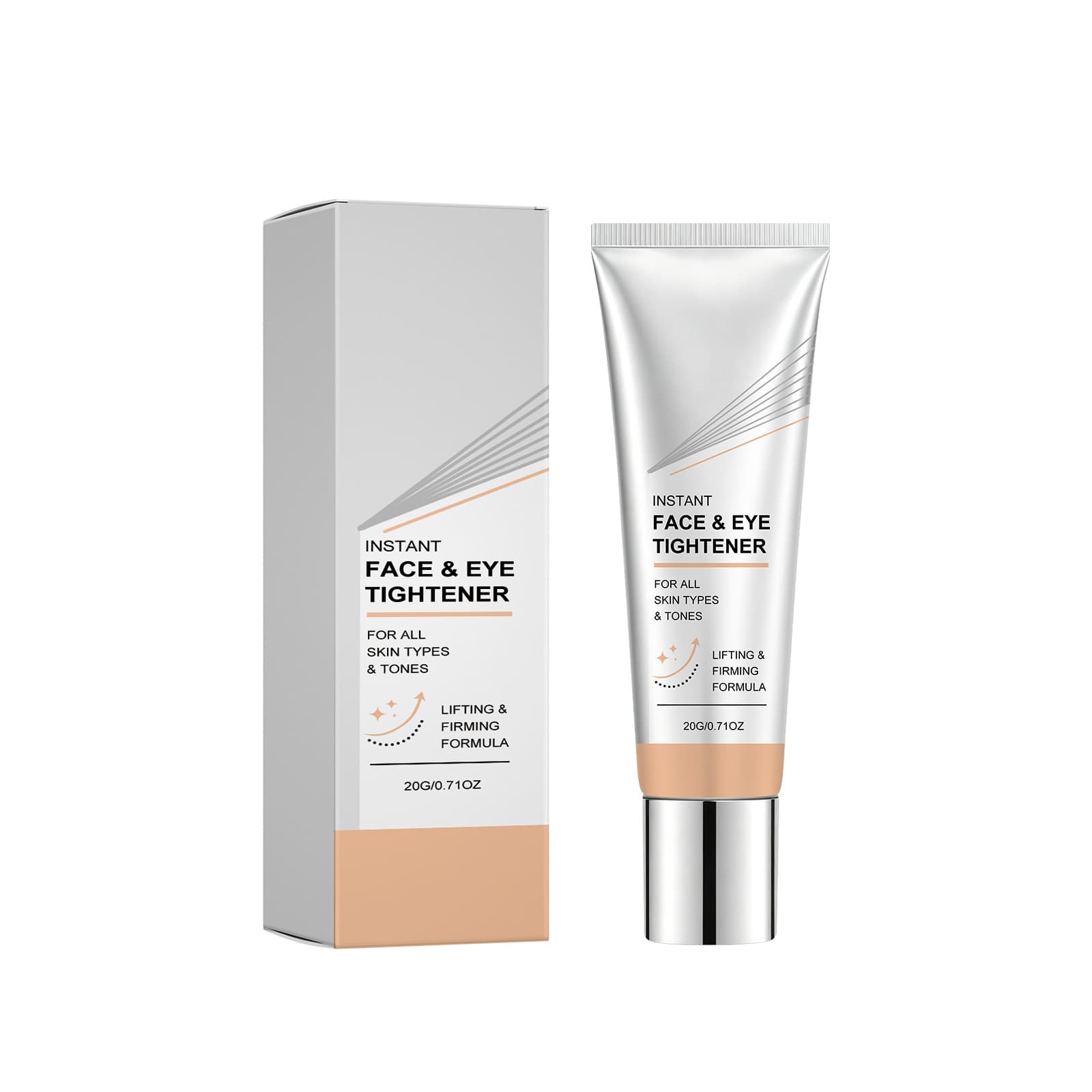 Firming Lifting Cream