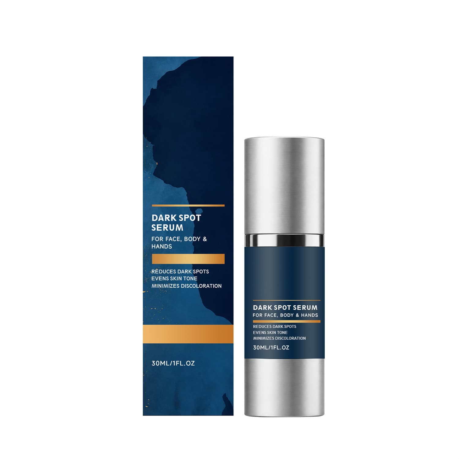 Dark Spot Serum