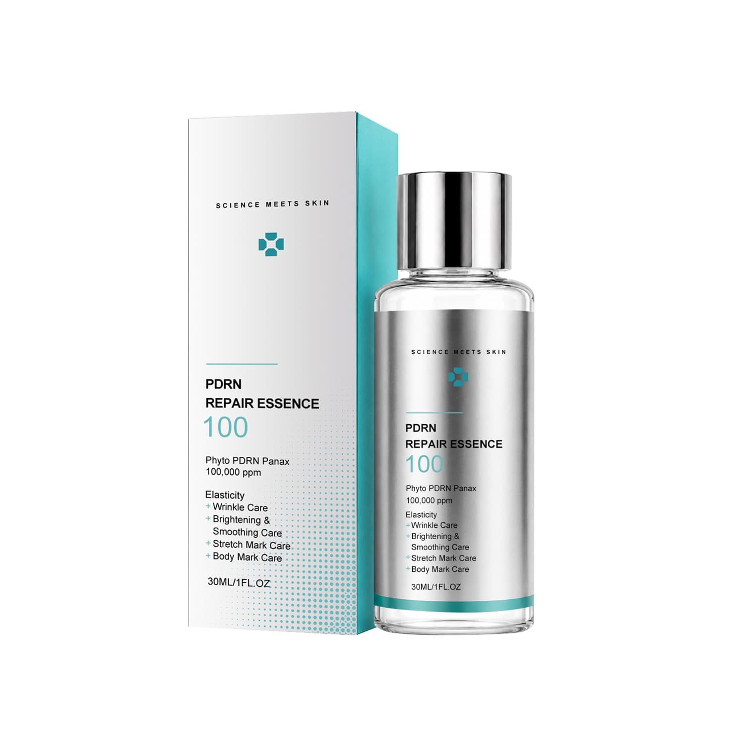 Rejuvenation Moisturizing Liquid