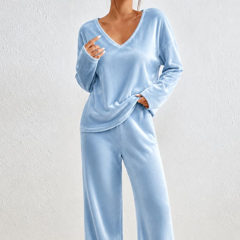 Women's Suit